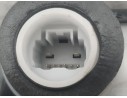 Recambio de cerradura puerta delantera izquierda para toyota yaris (_p13_) 1.5 (nsp131_) referencia OEM IAM 69040K0041  