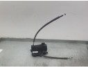 Recambio de cerradura puerta trasera izquierda para kia sportage iii (sl) 2.0 crdi referencia OEM IAM 814103U000  