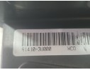 Recambio de cerradura puerta trasera izquierda para kia sportage iii (sl) 2.0 crdi referencia OEM IAM 814103U000  