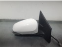 Recambio de retrovisor derecho para toyota auris (_e18_) 2.0 d-4d (ade186_) referencia OEM IAM 8791002F10 ELECTRICO 