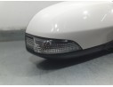 Recambio de retrovisor derecho para toyota auris (_e18_) 2.0 d-4d (ade186_) referencia OEM IAM 8791002F10 ELECTRICO 