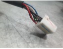 Recambio de retrovisor derecho para toyota auris (_e18_) 2.0 d-4d (ade186_) referencia OEM IAM 8791002F10 ELECTRICO 