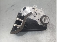 CERRADURA PUERTA TRASERA DERECHA V5114110 
