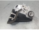 Recambio de cerradura puerta trasera derecha para toyota yaris (_p21_, _pa1_, _ph1_) 1.5 hybrid (mxph11) referencia OEM IAM V511
