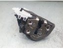 Recambio de cerradura puerta trasera derecha para toyota yaris (_p21_, _pa1_, _ph1_) 1.5 hybrid (mxph11) referencia OEM IAM V511
