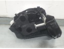 Recambio de cerradura puerta trasera derecha para toyota yaris (_p21_, _pa1_, _ph1_) 1.5 hybrid (mxph11) referencia OEM IAM V511