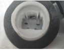 Recambio de cerradura puerta trasera derecha para toyota yaris (_p21_, _pa1_, _ph1_) 1.5 hybrid (mxph11) referencia OEM IAM V511