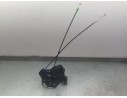 Recambio de cerradura puerta delantera izquierda para toyota auris (-e18) 1.8 hybrid (zwee186) referencia OEM IAM 6904002210  