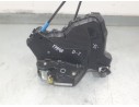 Recambio de cerradura puerta delantera izquierda para toyota auris (-e18) 1.8 hybrid (zwee186) referencia OEM IAM 6904002210  