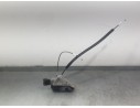 Recambio de cerradura puerta delantera derecha para citroën c3 aircross ii (2r_, 2c_) 1.5 bluehdi 110 referencia OEM IAM 1694371