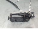 Recambio de cerradura puerta delantera derecha para citroën c3 aircross ii (2r_, 2c_) 1.5 bluehdi 110 referencia OEM IAM 1694371