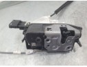 Recambio de cerradura puerta delantera derecha para citroën c3 aircross ii (2r_, 2c_) 1.5 bluehdi 110 referencia OEM IAM 1694371
