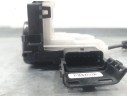 Recambio de cerradura puerta delantera derecha para citroën c3 aircross ii (2r_, 2c_) 1.5 bluehdi 110 referencia OEM IAM 1694371