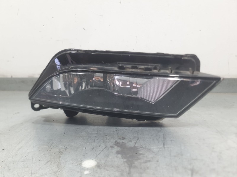 Recambio de faro antiniebla derecho para seat ibiza iv (6j5, 6p1) 1.2 tsi referencia OEM IAM 6J9941702A  