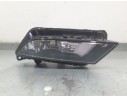 Recambio de faro antiniebla derecho para seat ibiza iv (6j5, 6p1) 1.2 tsi referencia OEM IAM 6J9941702A  