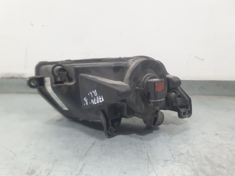 Recambio de faro antiniebla derecho para seat ibiza iv (6j5, 6p1) 1.2 tsi referencia OEM IAM 6J9941702A  