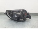 Recambio de faro antiniebla derecho para seat ibiza iv (6j5, 6p1) 1.2 tsi referencia OEM IAM 6J9941702A  