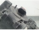 Recambio de faro antiniebla derecho para seat ibiza iv (6j5, 6p1) 1.2 tsi referencia OEM IAM 6J9941702A  