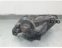 Recambio de faro antiniebla izquierdo para seat ibiza iv (6j5, 6p1) 1.2 tsi referencia OEM IAM 6J9941701A  