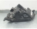 Recambio de faro antiniebla izquierdo para seat ibiza iv (6j5, 6p1) 1.2 tsi referencia OEM IAM 6J9941701A  