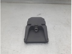 CAMARA 284G35SH3C 