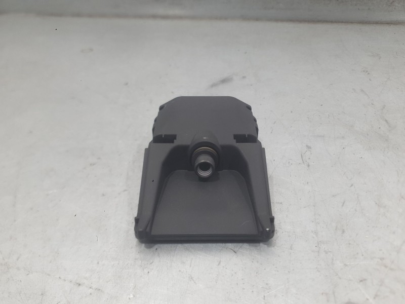 Recambio de camara para nissan leaf (ze1) electric referencia OEM IAM 284G35SH3C  