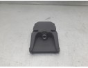 Recambio de camara para nissan leaf (ze1) electric referencia OEM IAM 284G35SH3C  