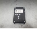 Recambio de camara para nissan leaf (ze1) electric referencia OEM IAM 284G35SH3C  