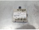 Recambio de modulo electronico para mercedes-benz gla (h247) gla 200 d (247.712) referencia OEM IAM A1779008411  