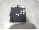 Recambio de modulo electronico para mercedes-benz gla (h247) gla 200 d (247.712) referencia OEM IAM A1779008411  