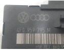 Recambio de modulo electronico para audi q5 (8rb) 2.0 tdi quattro referencia OEM IAM  TRAS. DERECHO 