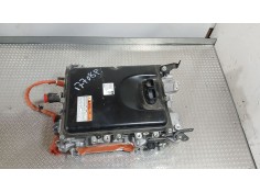 CONVERTIDOR G920002120 DENSO 2321004510