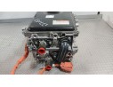 Recambio de convertidor para toyota corolla sedán (_e21_) 1.8 vvti hybrid (zwe211, mzea12) referencia OEM IAM   