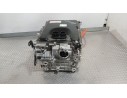 Recambio de convertidor para toyota corolla sedán (_e21_) 1.8 vvti hybrid (zwe211, mzea12) referencia OEM IAM   