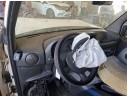 fiat doblo furgoneta/monovolumen (223_) del año 2008