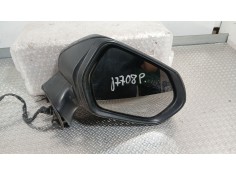 RETROVISOR DERECHO 8791002L51 ELECTRICO 8 CABLES 