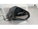 Recambio de retrovisor derecho para toyota corolla sedán (_e21_) 1.8 vvti hybrid (zwe211, mzea12) referencia OEM IAM 8791002L51 
