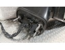 Recambio de retrovisor derecho para toyota corolla sedán (_e21_) 1.8 vvti hybrid (zwe211, mzea12) referencia OEM IAM 8791002L51 