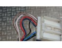 Recambio de retrovisor derecho para toyota corolla sedán (_e21_) 1.8 vvti hybrid (zwe211, mzea12) referencia OEM IAM 8791002L51 