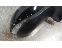Recambio de retrovisor derecho para toyota corolla sedán (_e21_) 1.8 vvti hybrid (zwe211, mzea12) referencia OEM IAM 8791002L51 