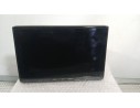 Recambio de sistema navegacion gps para toyota corolla sedán (_e21_) 1.8 vvti hybrid (zwe211, mzea12) referencia OEM IAM   