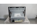 Recambio de sistema navegacion gps para toyota corolla sedán (_e21_) 1.8 vvti hybrid (zwe211, mzea12) referencia OEM IAM   