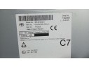 Recambio de sistema navegacion gps para toyota corolla sedán (_e21_) 1.8 vvti hybrid (zwe211, mzea12) referencia OEM IAM   
