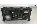 Recambio de cuadro instrumentos para toyota corolla sedán (_e21_) 1.8 vvti hybrid (zwe211, mzea12) referencia OEM IAM 83800FEA90