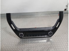 Recambio de mando climatizador para toyota corolla sedán (_e21_) 1.8 vvti hybrid (zwe211, mzea12) referencia OEM IAM   