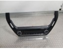 Recambio de mando climatizador para toyota corolla sedán (_e21_) 1.8 vvti hybrid (zwe211, mzea12) referencia OEM IAM   