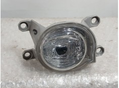 FARO ANTINIEBLA DERECHO 8121102190 