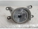 Recambio de faro antiniebla derecho para toyota corolla sedán (_e21_) 1.8 vvti hybrid (zwe211, mzea12) referencia OEM IAM 812110
