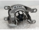 Recambio de faro antiniebla derecho para toyota corolla sedán (_e21_) 1.8 vvti hybrid (zwe211, mzea12) referencia OEM IAM 812110