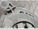 Recambio de faro antiniebla derecho para toyota corolla sedán (_e21_) 1.8 vvti hybrid (zwe211, mzea12) referencia OEM IAM 812110